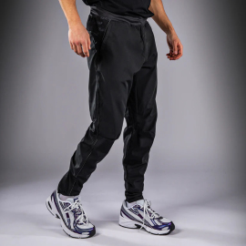 Venum Cargo Light Aero Joggers - Black buy