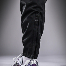Venum Cargo Light Aero Joggers - Black original