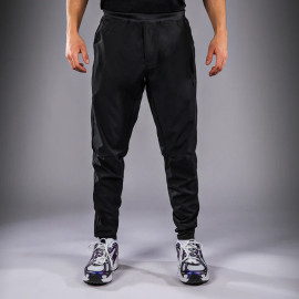 Спортивні штани Venum Cargo Light Aero Joggers - Black