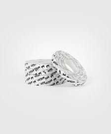 Venum Kontact BJJ Finger Tape White Black