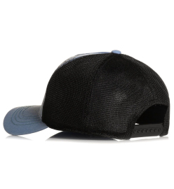 Affliction Collapse Hat A26374 price