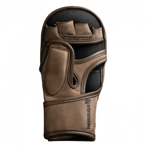 MMA gloves Hayabusa T3 LX 7oz Hybrid Gloves price