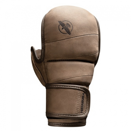 MMA gloves Hayabusa T3 LX 7oz Hybrid Gloves buy