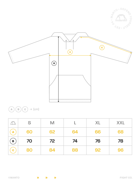 Худі MANTO Hoodie Paris Mint фото