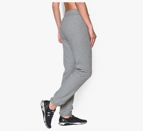 Under Armour Womens Storm Rival Cotton Trousers for women buy
