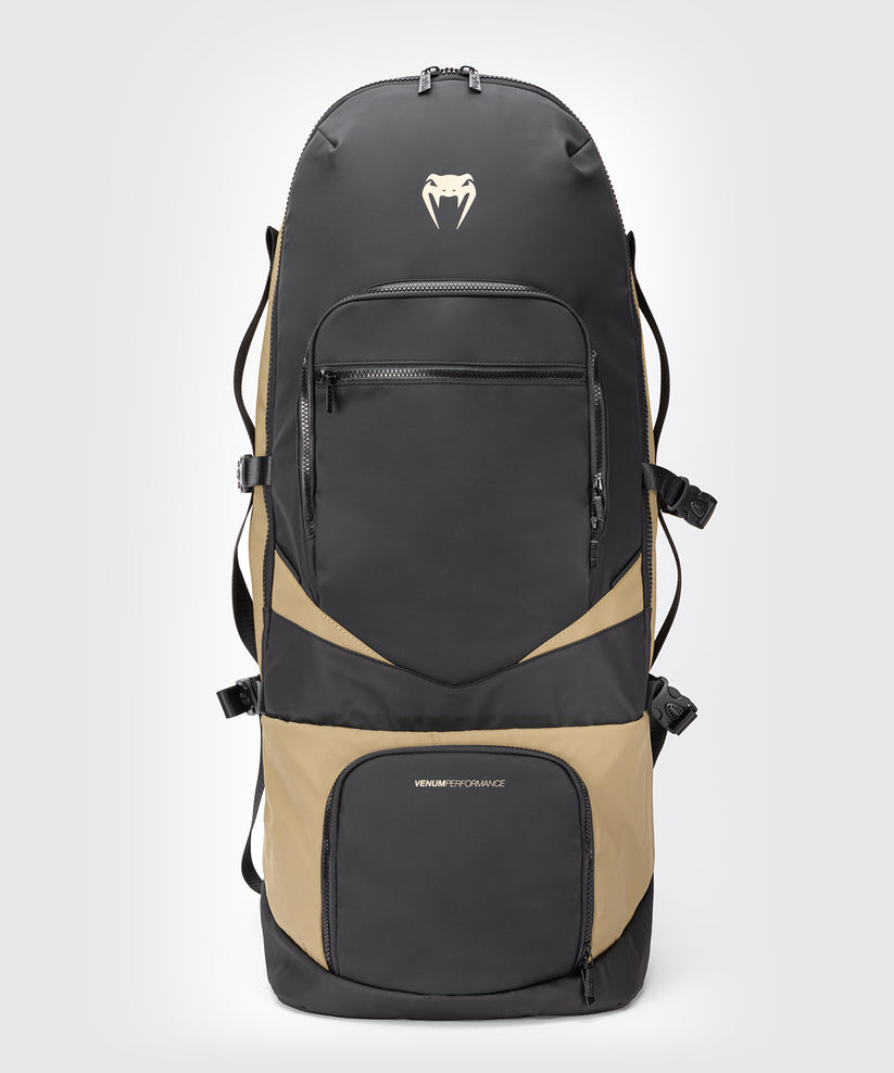 Рюкзак Venum Evo 2.0 Xtreme Backpack Black Sand