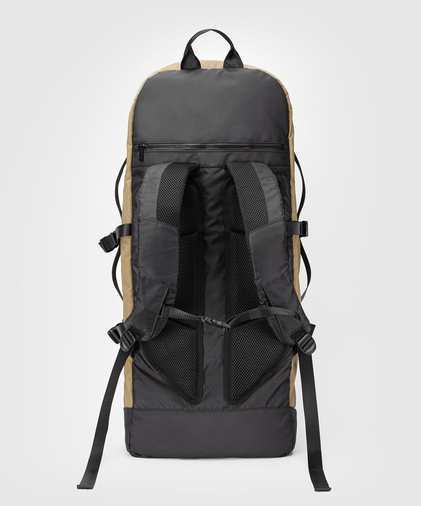 Рюкзак Venum Evo 2.0 Xtreme Backpack Black Sand ціна
