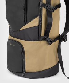 Рюкзак Venum Evo 2.0 Xtreme Backpack Black Sand размер