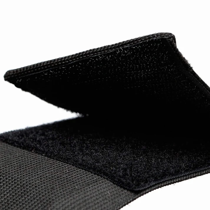 Захист паху Everlast Elite Groin Protector Black оригінал