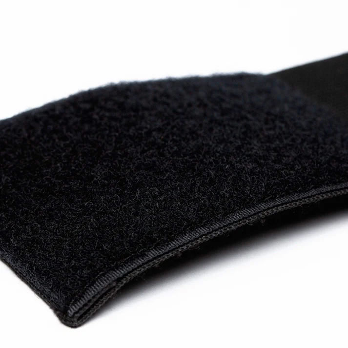 Захист паху Everlast Elite Groin Protector Black розмір