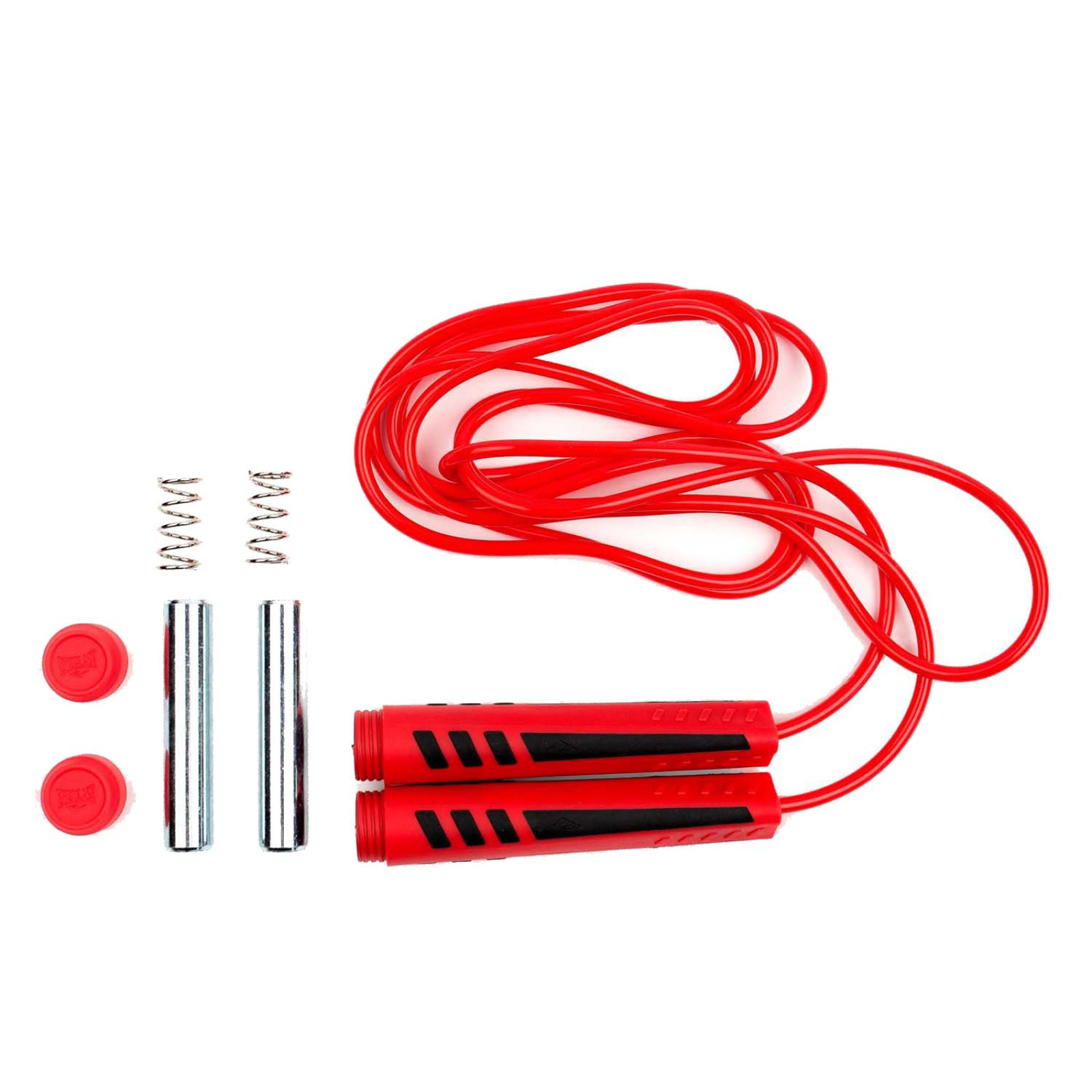 Jump rope with weighting Everlast Weighted Jump Rope price
