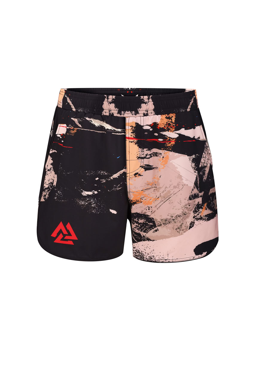 Спортивні шорти Peresvit Splash Athletic Shorts