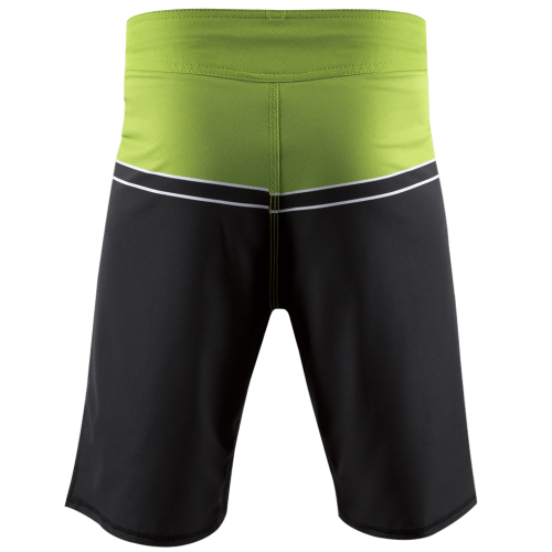 Hayabusa Sport Training Shorts Green buy