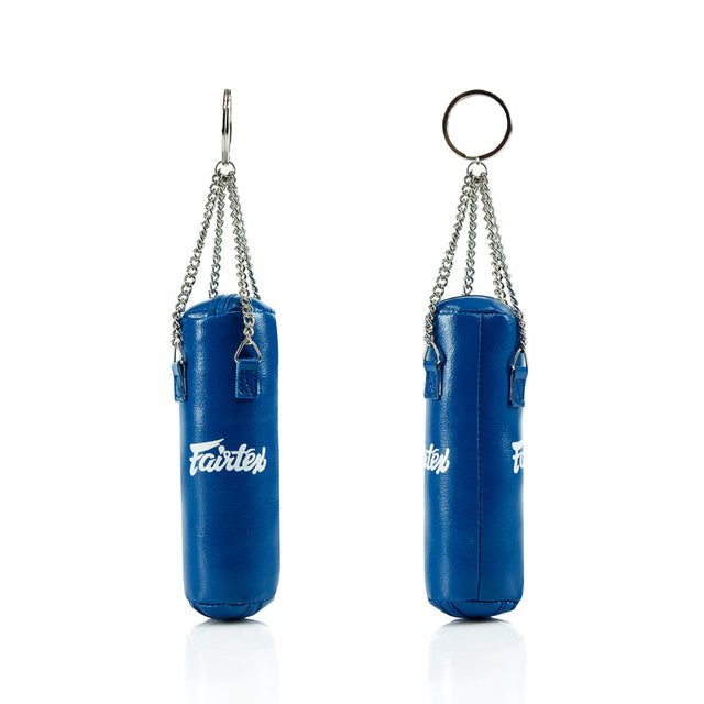 Keychain Fairtex KC2 Key Chain Heavy Bag price