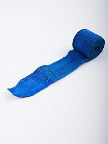 MANTO Handwraps Defend Blue bandages buy