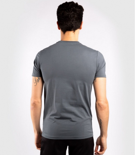 Venum Official UFC Fight Week Grey T-shirt buy