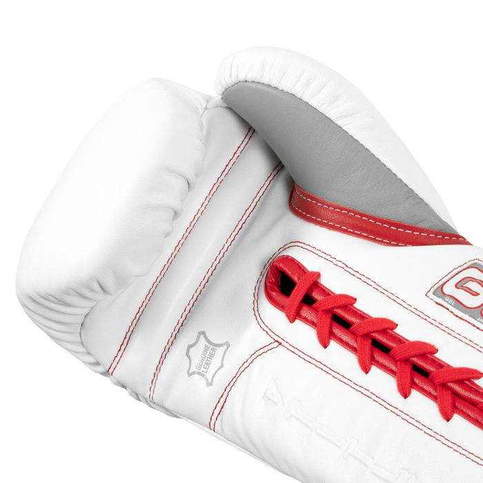 Boxing gloves Title Gel Special Edition Sparring Gloves photo