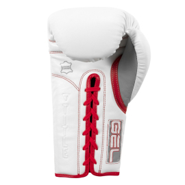 Боксерские перчатки Title Gel Special Edition Sparring Gloves, Фото № 3