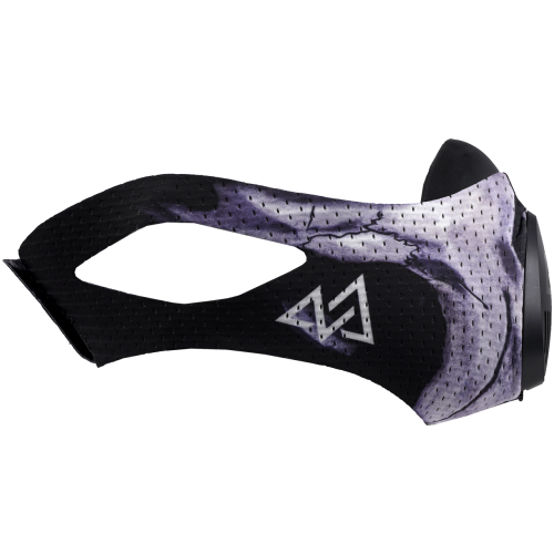 Бандаж Punish Sleeve на тренировочную маску Elevation Training Mask 3.0 ціна