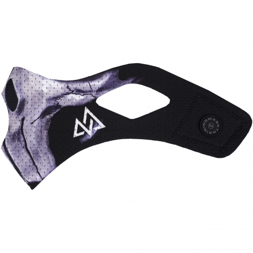 Бандаж Punish Sleeve на тренировочную маску Elevation Training Mask 3.0 купити