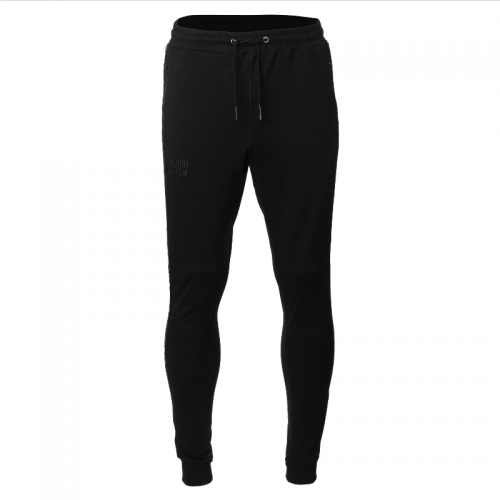 Sports pants Tatami Vengeance Joggers Black photo