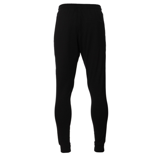 Sports pants Tatami Vengeance Joggers Black buy