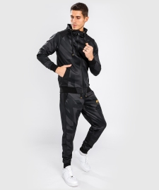 Venum Razor Hoodie Black Gold price