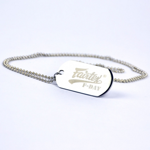 Боксерські рукавиці Fairtex F-Day BGV11 Limited Edition Boxing Gloves розмір