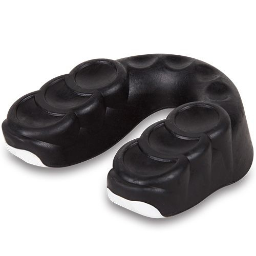 Капа Venum Challenger Mouthguard Black Ice ціна