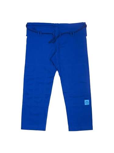 Kimono MANTO Base 2.0 BJJ GI Blue buy