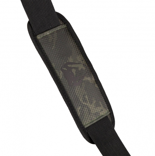 Venum Sparring Sport Bag Khaki Camo original