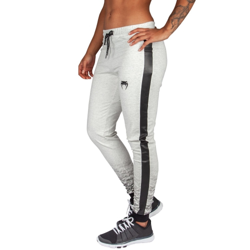 Womens sports pants Venum Camoline 2.0 White price