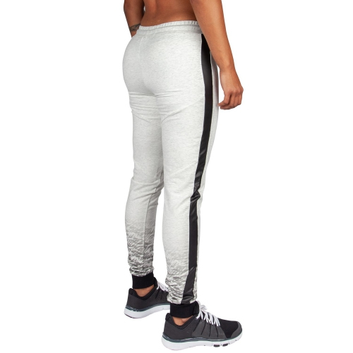 Womens sports pants Venum Camoline 2.0 White buy