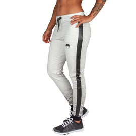 Жіночі спортивні штани Venum Camoline 2.0 White, Фото № 3