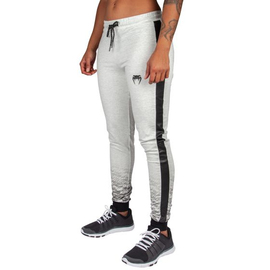 Женские спортивные штаны Venum Camoline 2.0 White