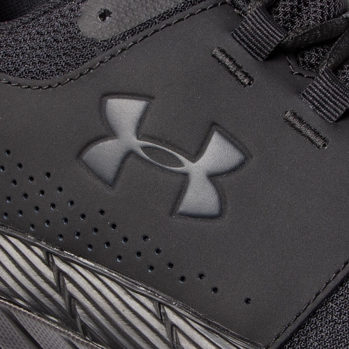 Бігові кросівки Under Armour Commit Tr Ex Black розмір