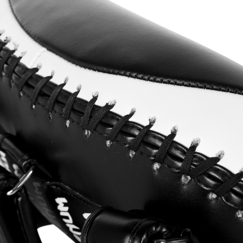 Тай-Пэды Venum Light Kick Pad Black Ice оригінал