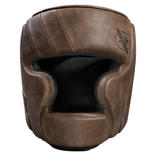 Hayabusa T3 Kanpeki Headguard helmet buy