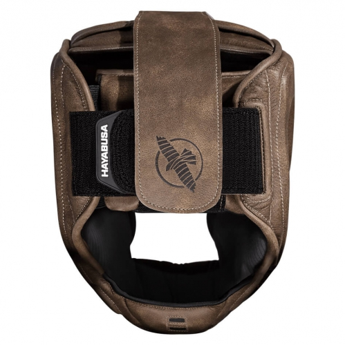 Hayabusa T3 Kanpeki Headguard helmet price