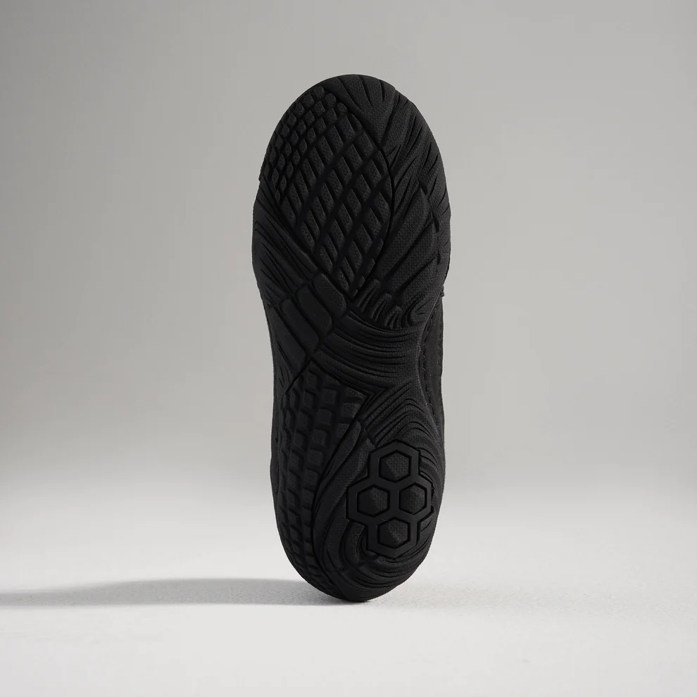 Борцовки Rudis JB1 Adult Wrestling Shoes Alliseeisgold оригинал