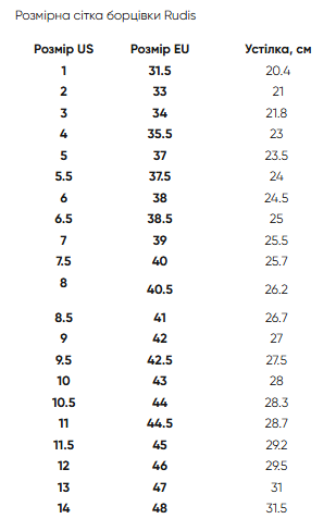 Борцовки Rudis JB1 Adult Wrestling Shoes Alliseeisgold стоимость