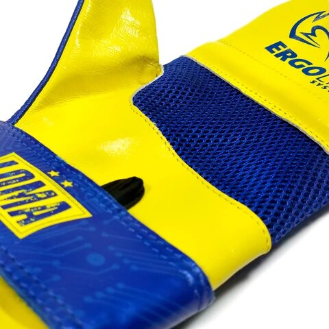 Rival LOMA Series RB5 Bag Mitts projectile gloves price