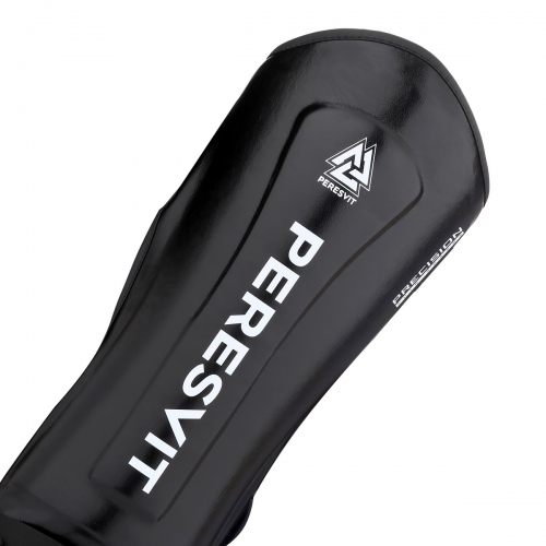 Захист ніг Peresvit Precision Shinguards ціна