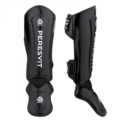 Захист ніг Peresvit Precision Shinguards купити