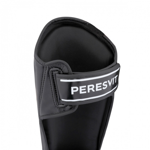 Захист ніг Peresvit Precision Shinguards фото
