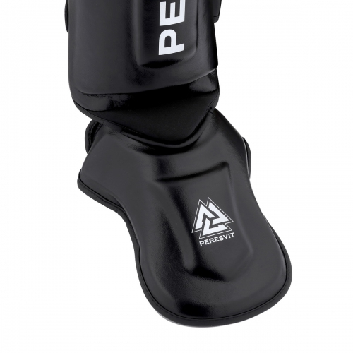 Захист ніг Peresvit Precision Shinguards оригінал