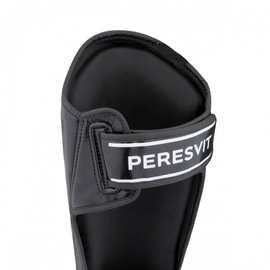 Защита ног Peresvit Precision Shinguards, Фото № 4