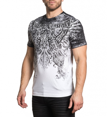 Xtreme Couture Southpaw T-Shirt price