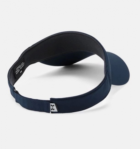 Козирок Under Armour Fly-By Visor Academy купити