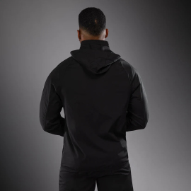 Venum Cargo Light Aero Track Jacket - Black price